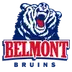 Belmont