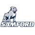 Samford