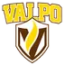 Valparaiso