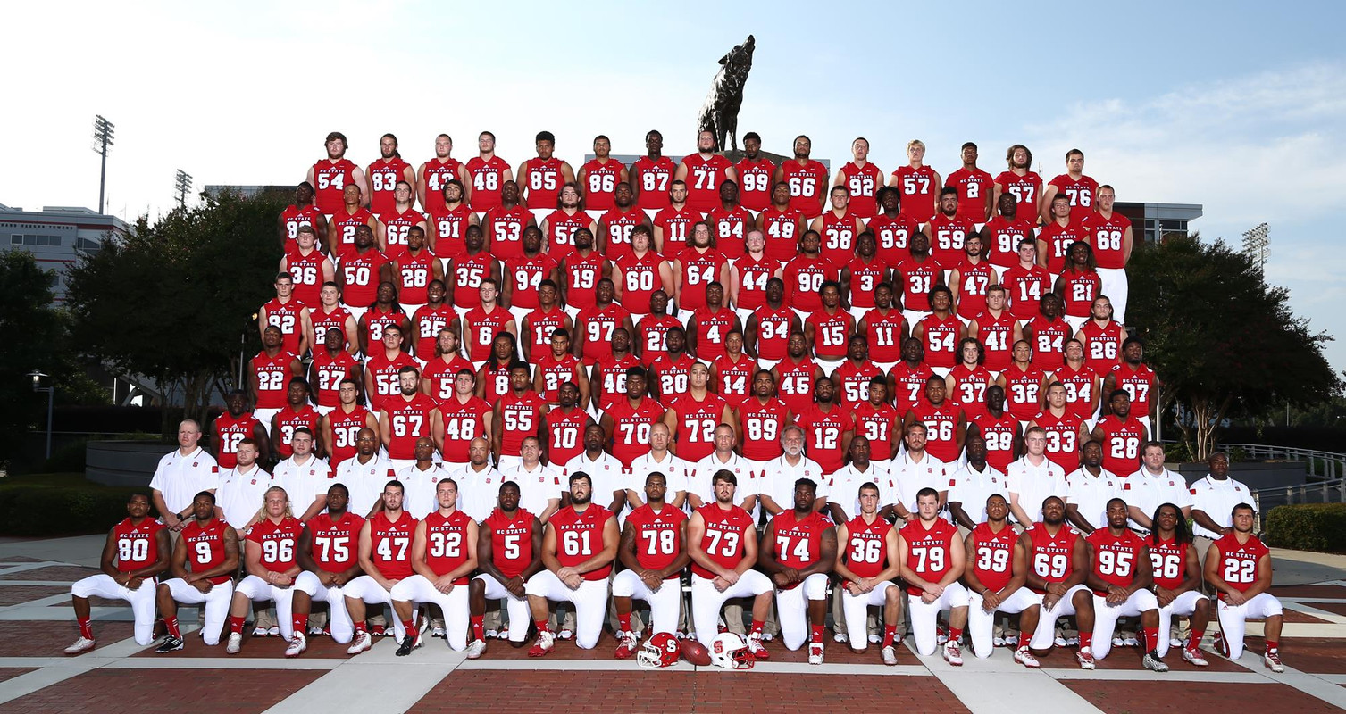 2014 ohio online state football roster