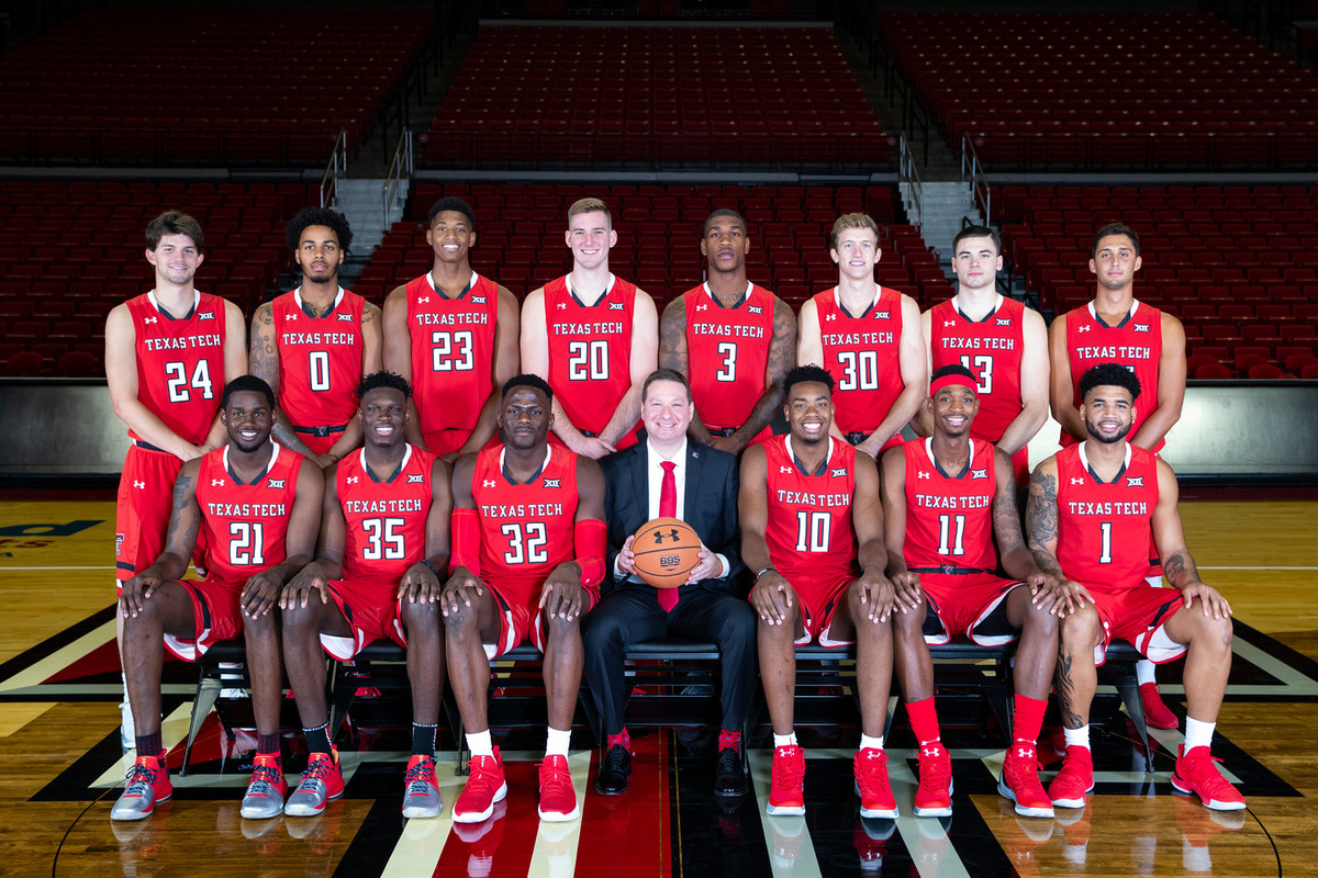 2013-14 Men's Basketball Roster - Dominican University of