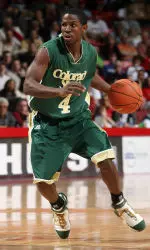 Cory Lewis (File Photo)