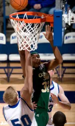 Junior F Andy Ogide