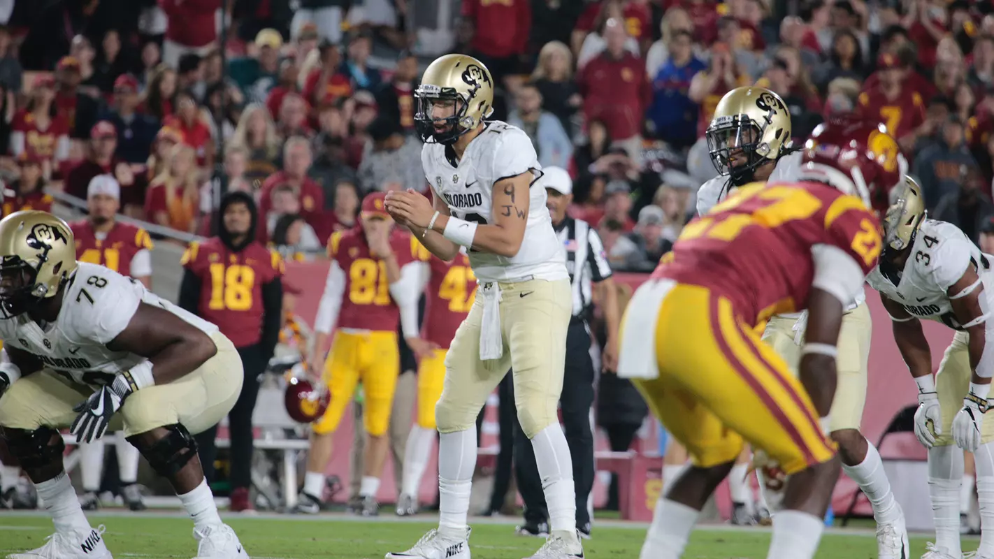 steven montez at usc 2018