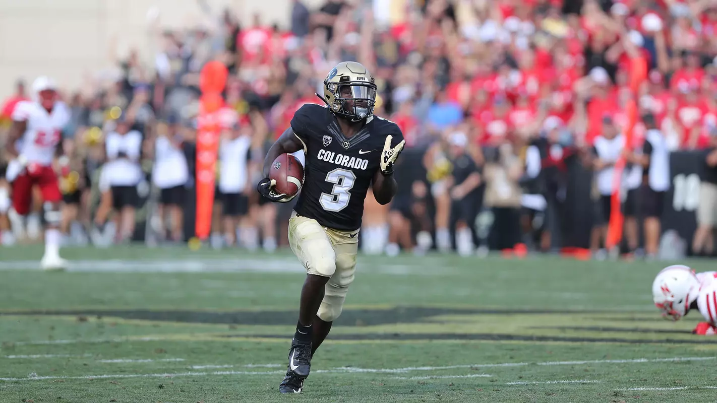 k.d. nixon vs. nebraska 2019