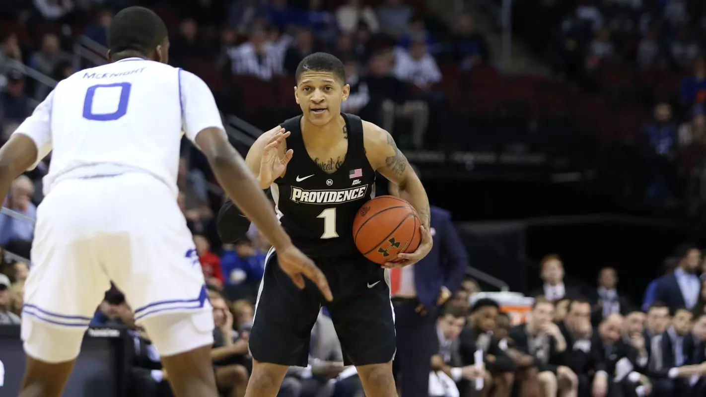 Ashton-Langford