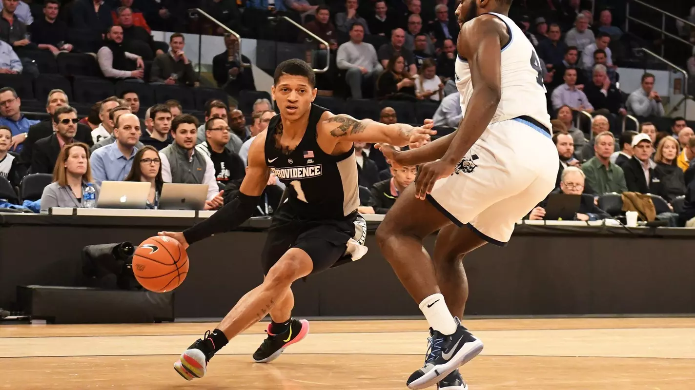 Ashton-Langford