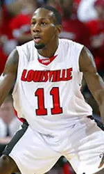 Brandon Jenkins scores a career-high 14 points. (File Photo)