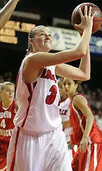Missy Taylor
