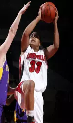 Monique Reid