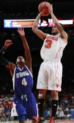 Peyton Siva