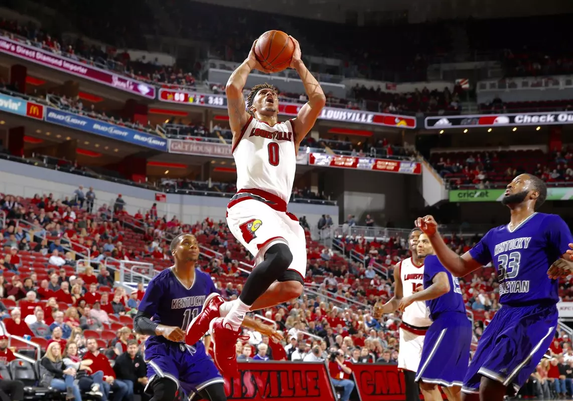 Damion Lee