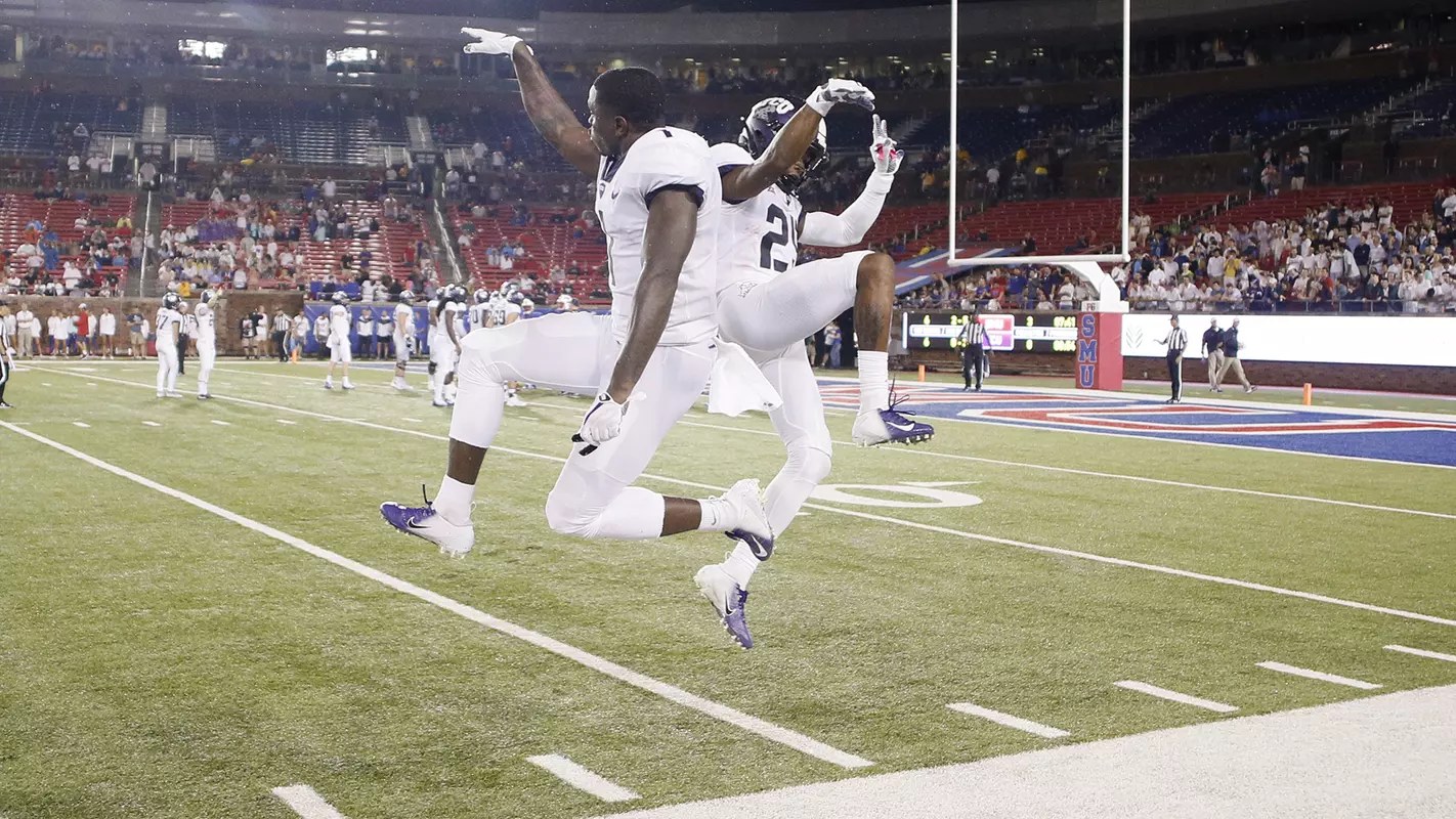 SMU