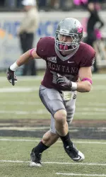 Matt Hermanson