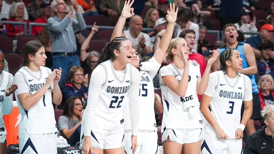 wbb bench