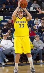 Carmen Reynolds