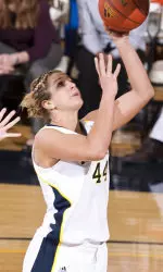 Rachel Sheffer