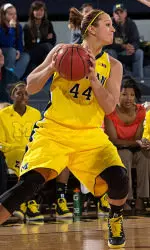 Rachel Sheffer
