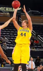 Rachel Sheffer
