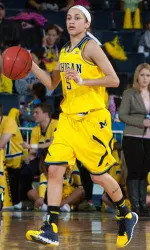 Shannon Smith