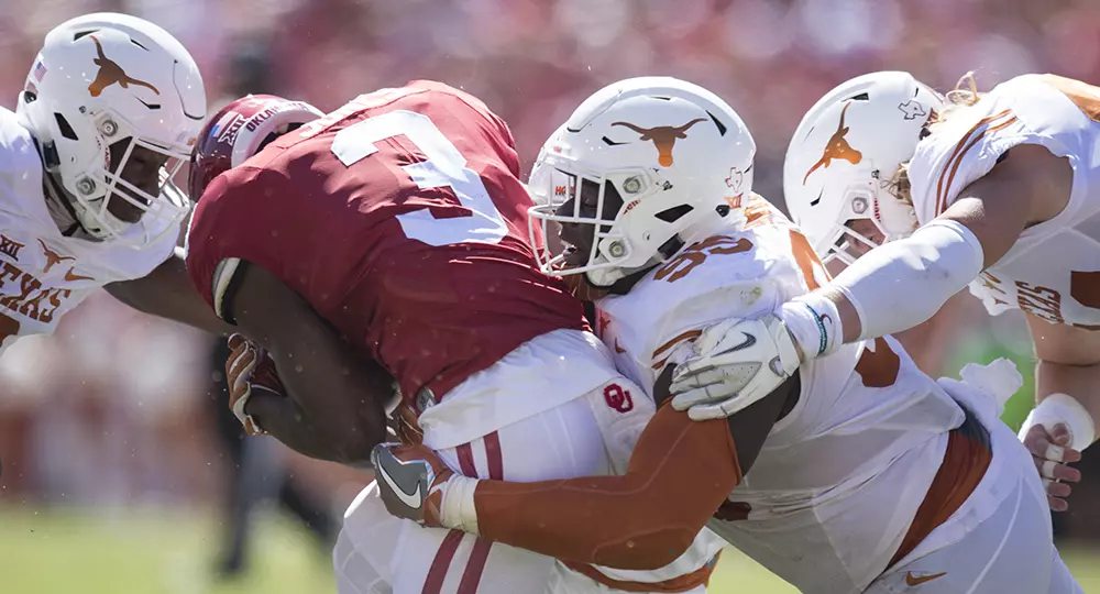 Tackle_OU
