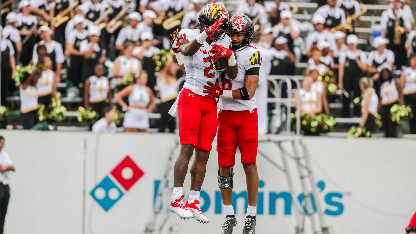 Copeland + Jones
