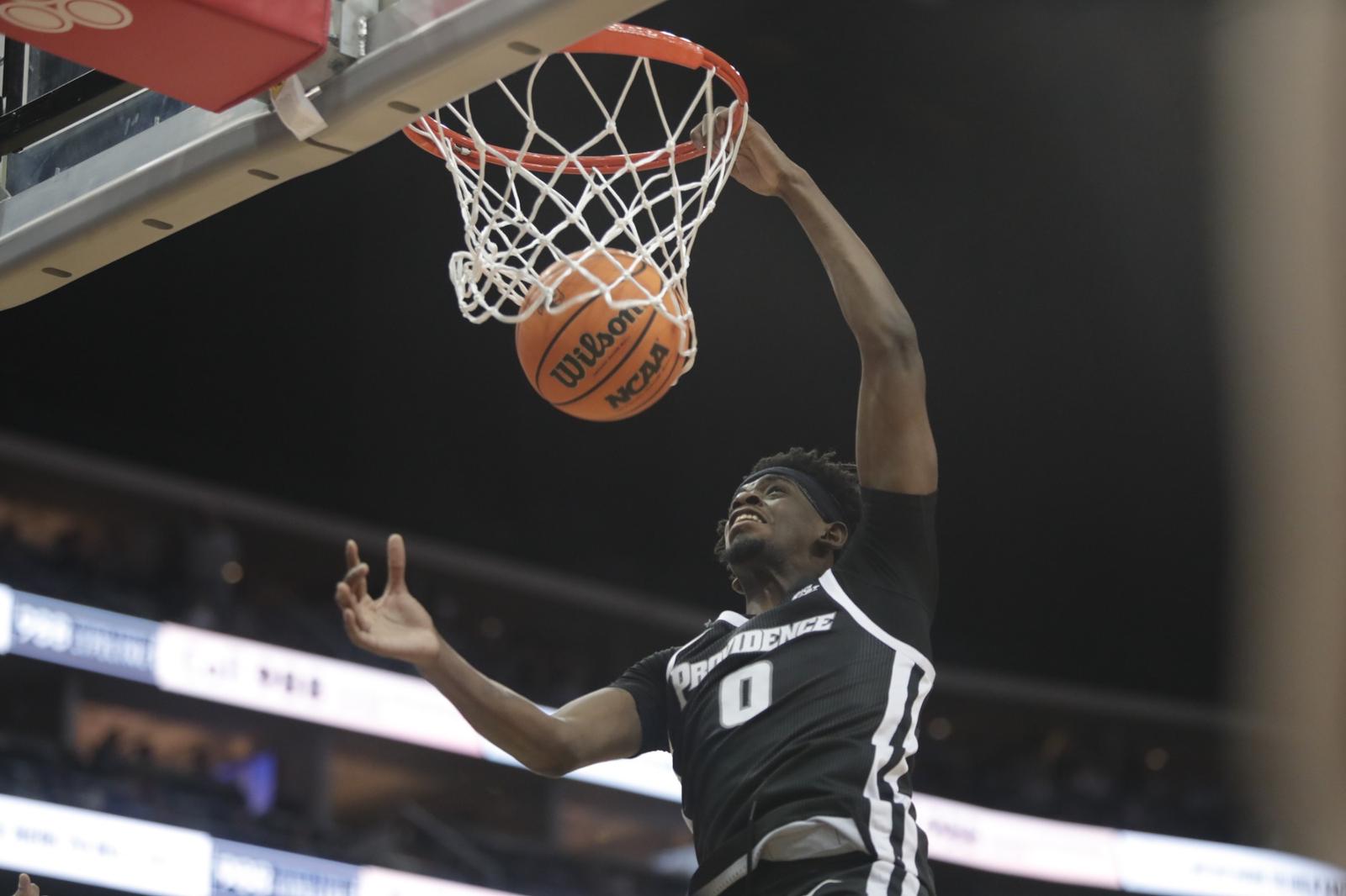 friars.com