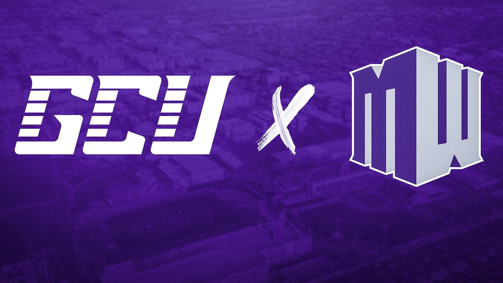 GCU accepts invite to Mountain West Conference - Grand Canyon University Athletics