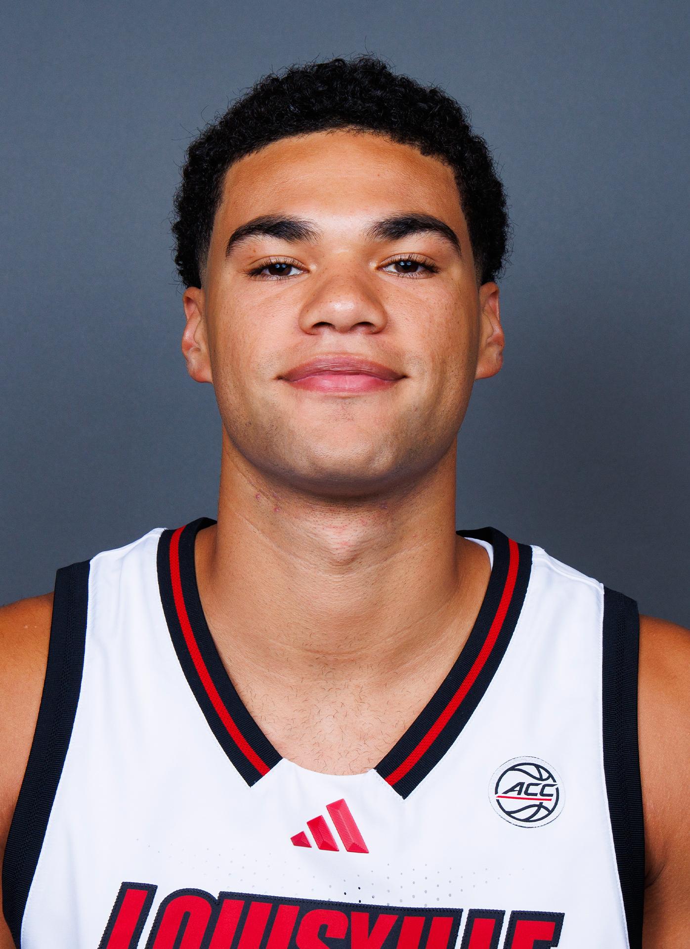 gocards.com