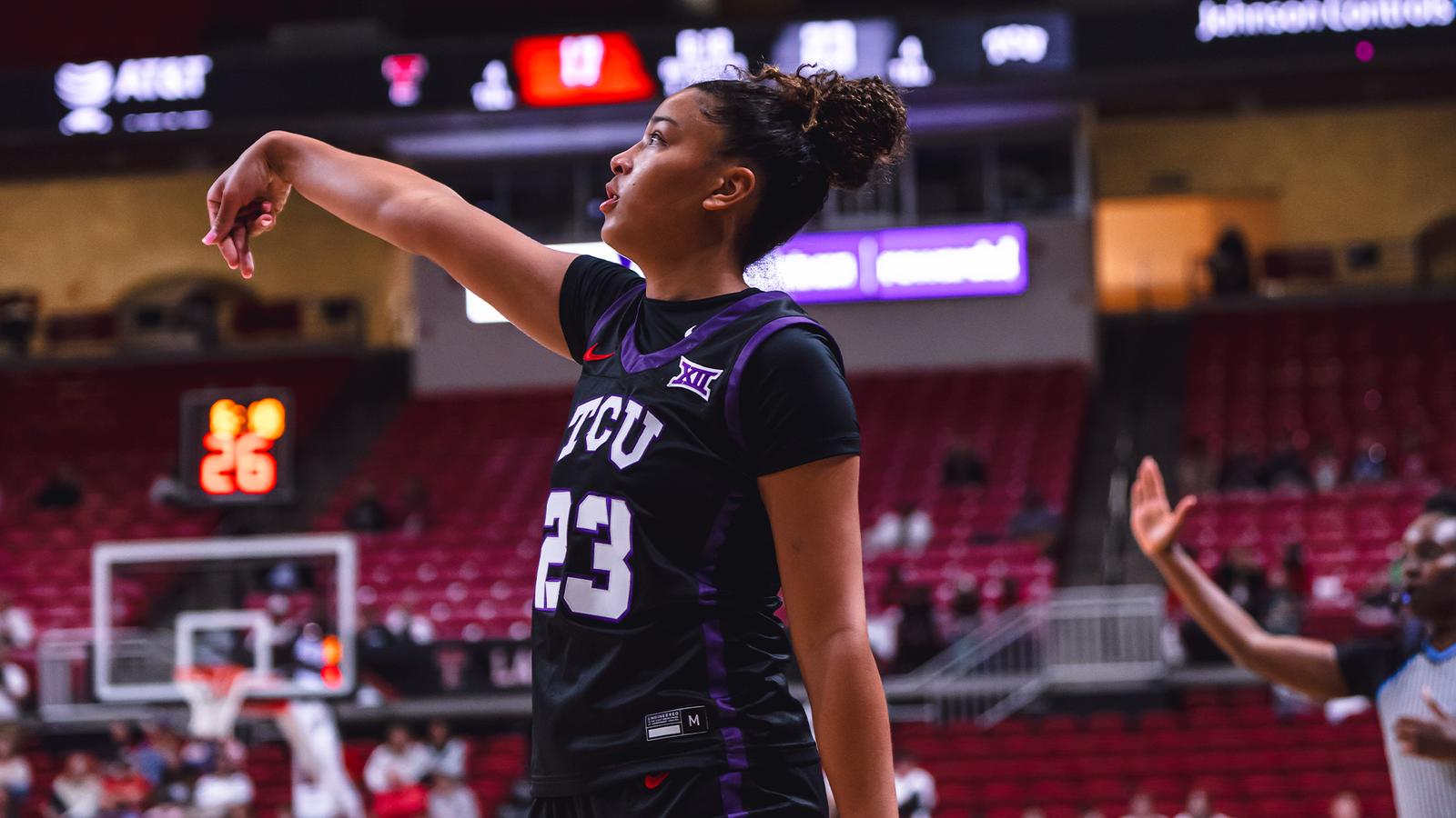 gofrogs.com