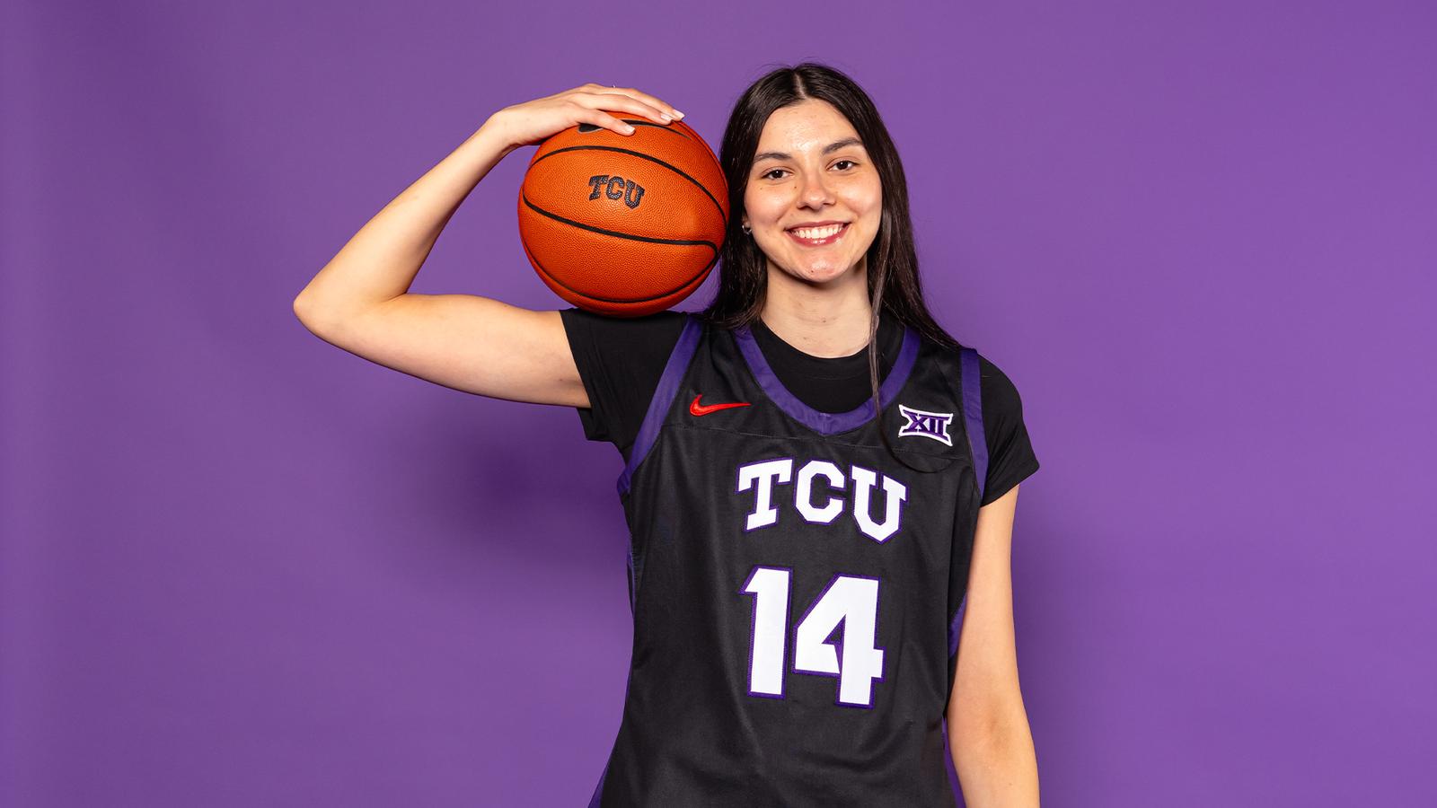 gofrogs.com