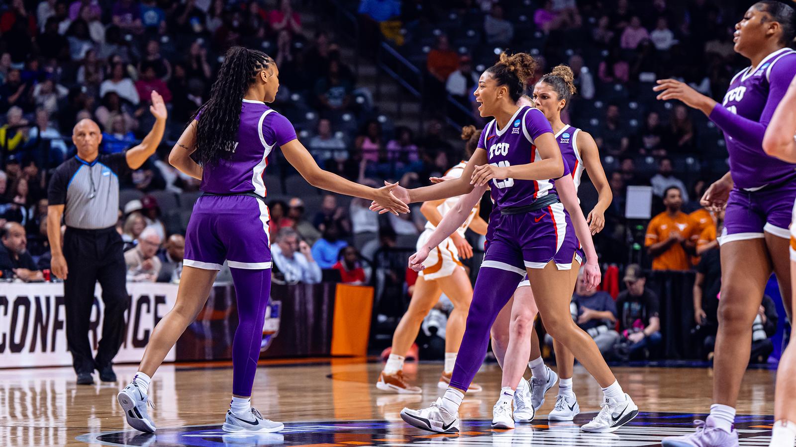 gofrogs.com