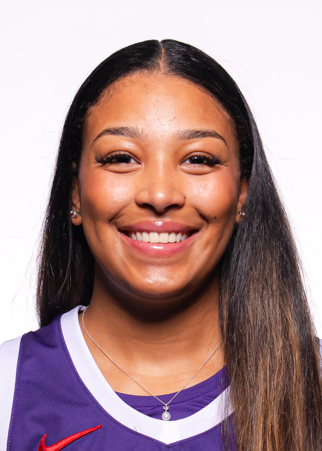 gofrogs.com
