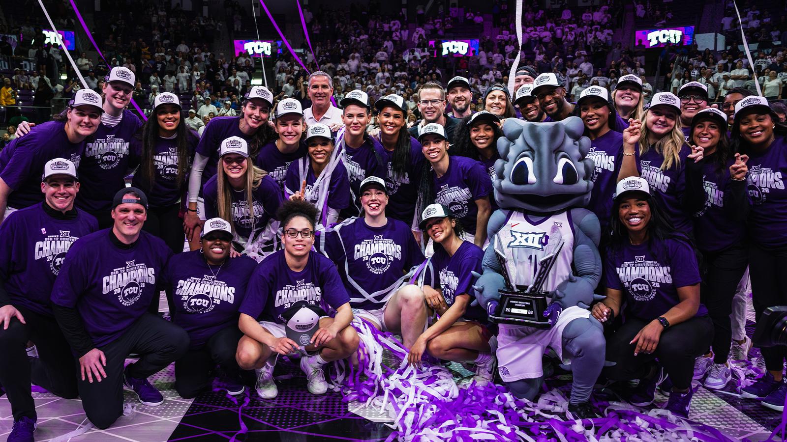 gofrogs.com