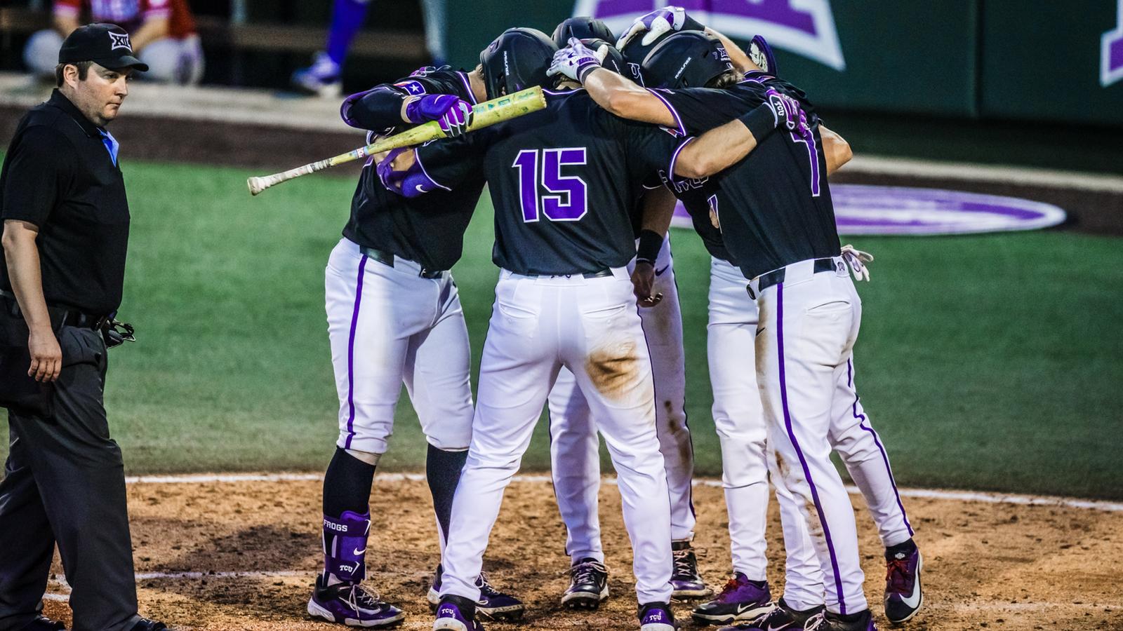 gofrogs.com