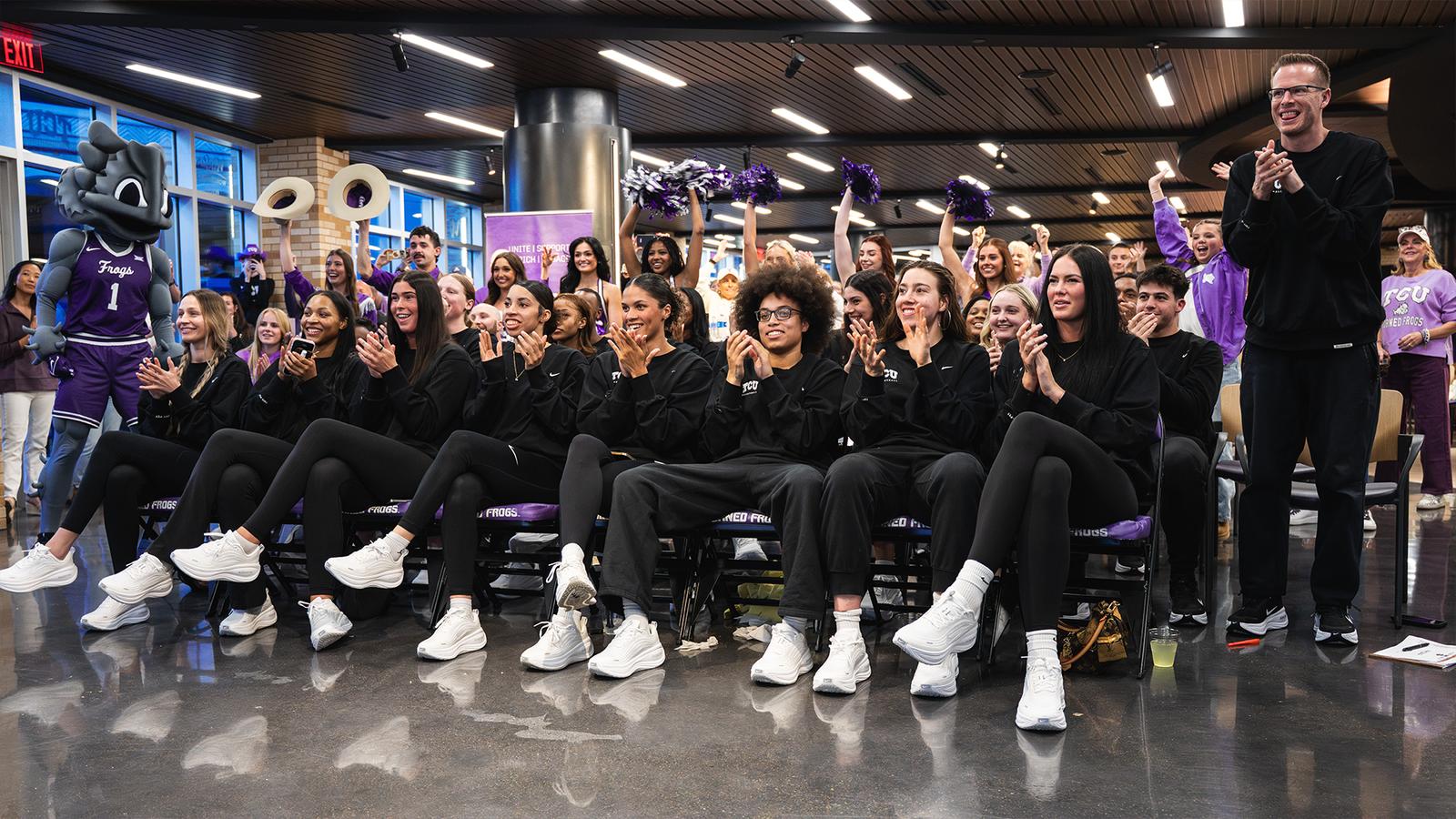 gofrogs.com