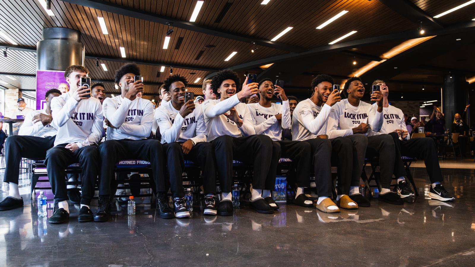 gofrogs.com