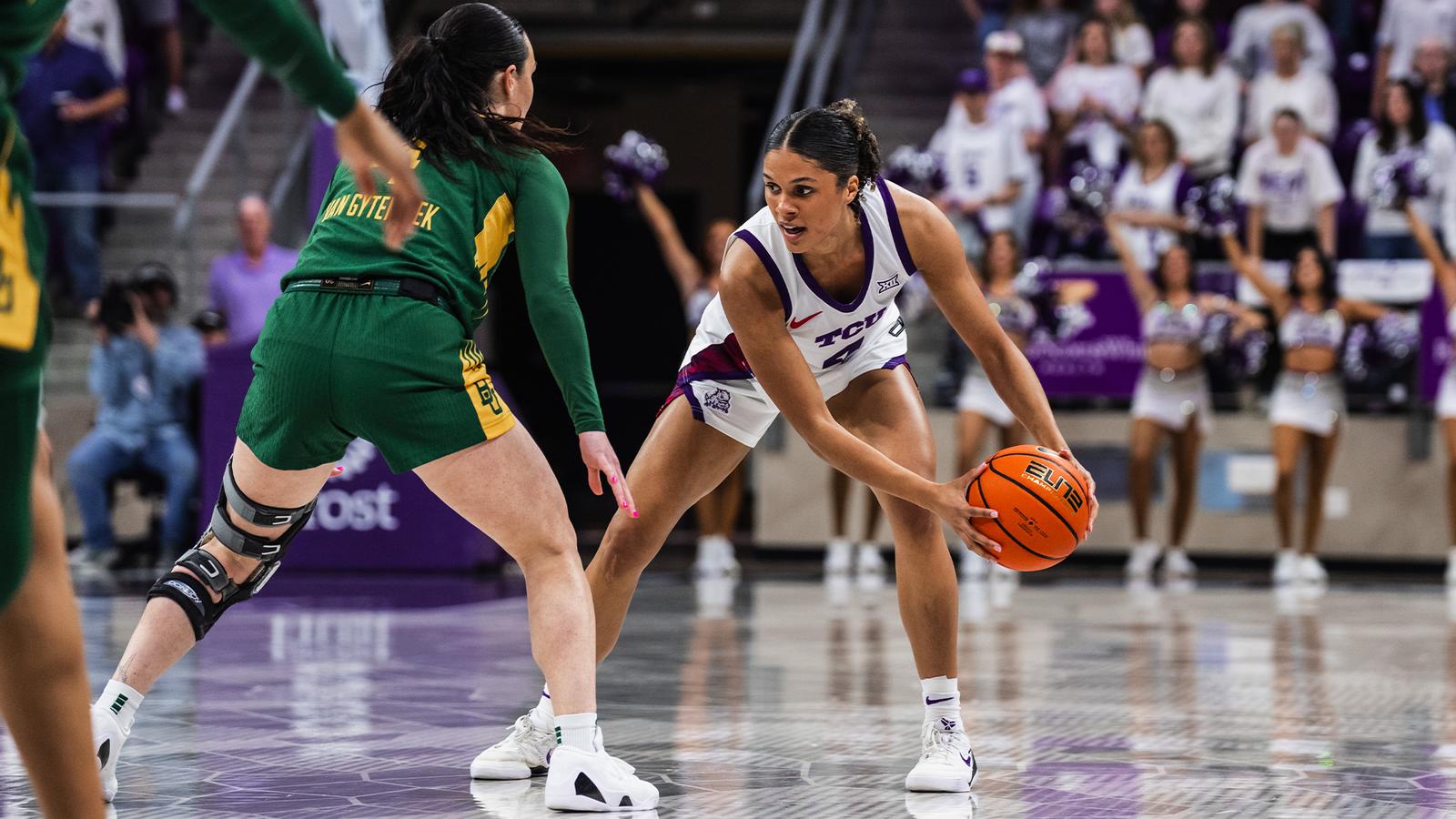 gofrogs.com