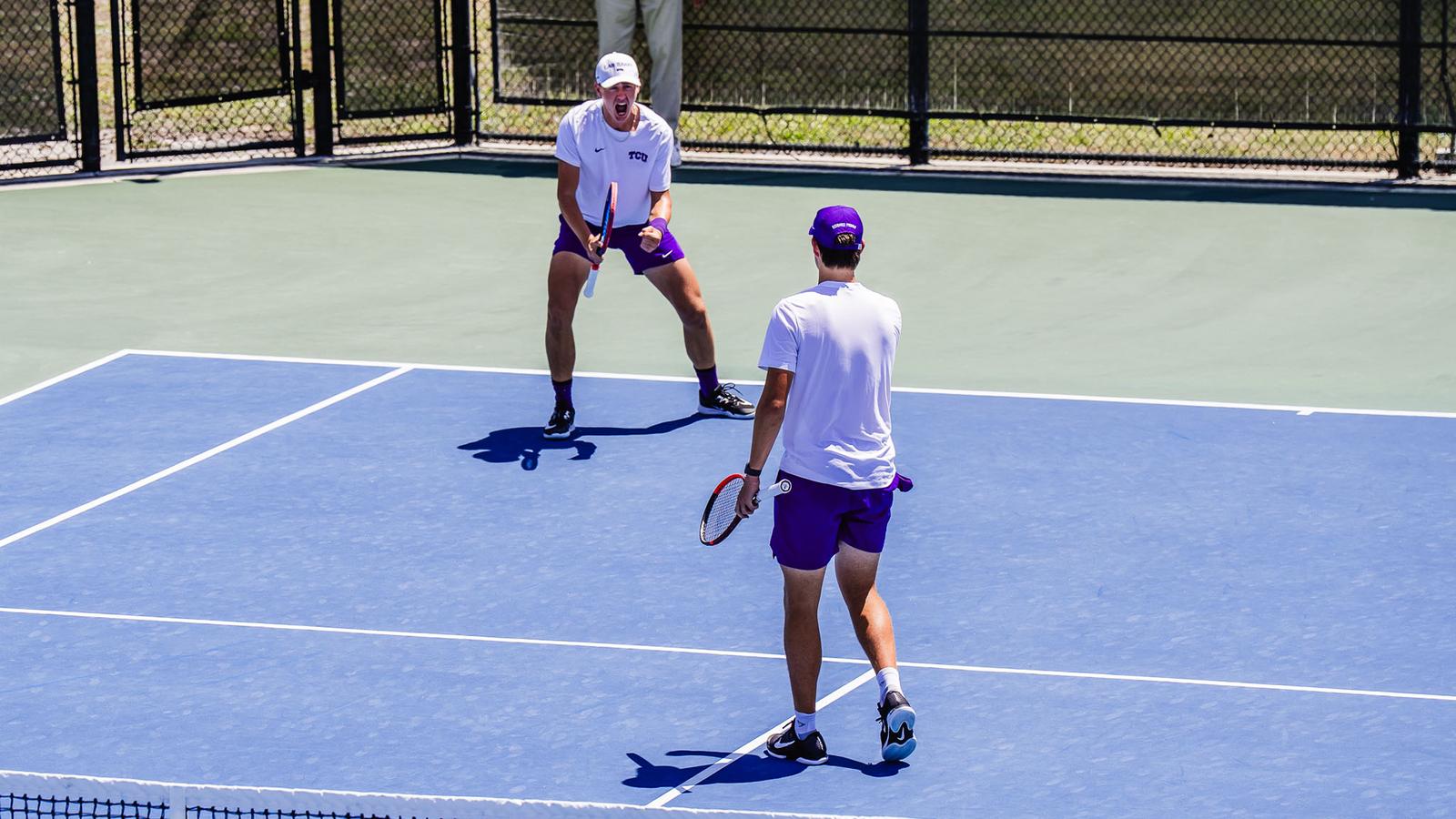 gofrogs.com