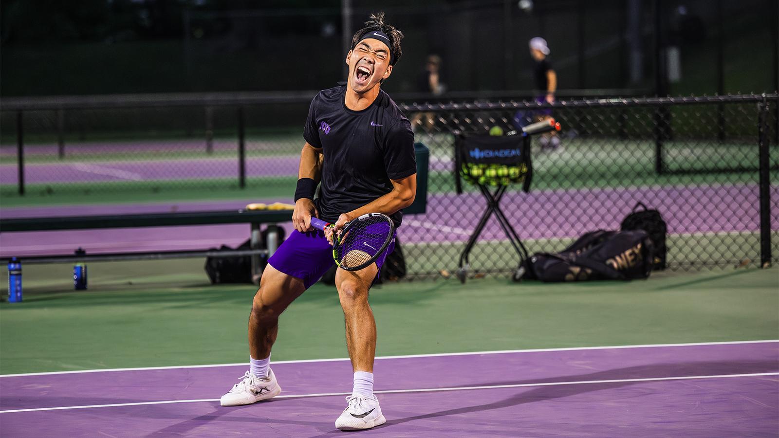 gofrogs.com