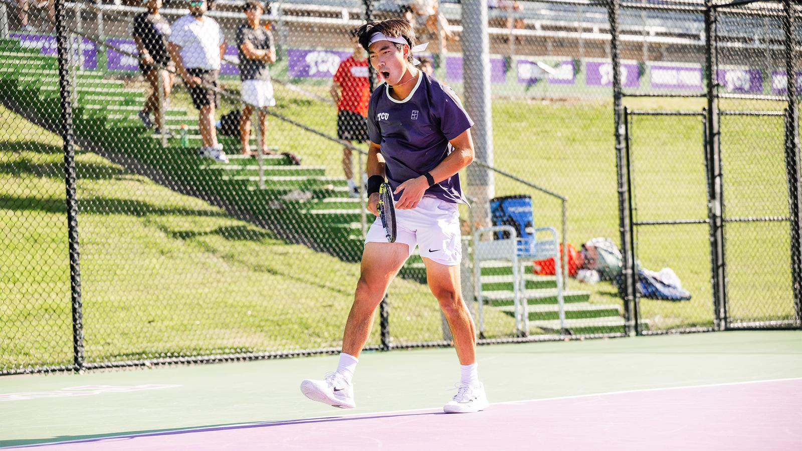 gofrogs.com