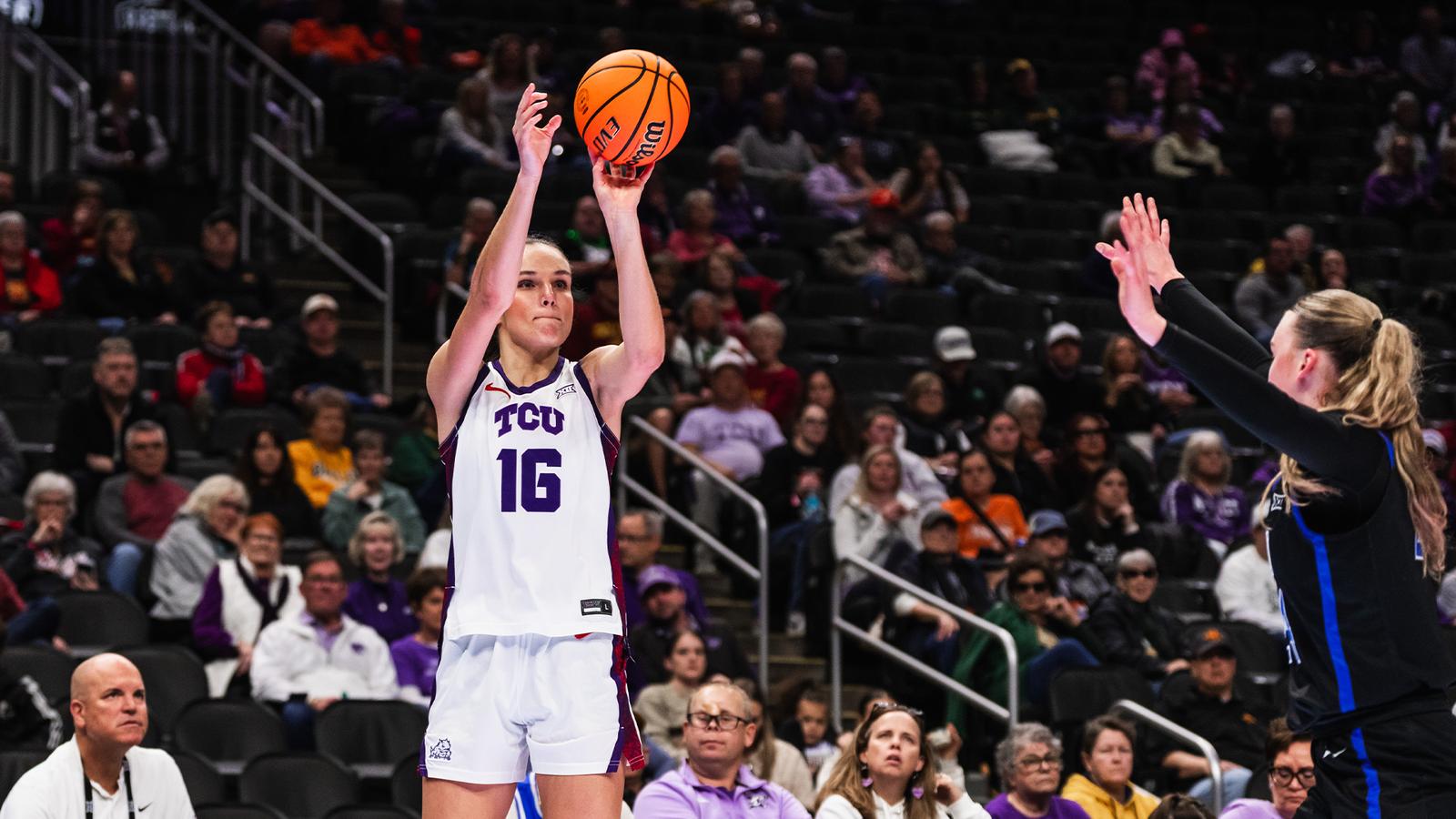 gofrogs.com