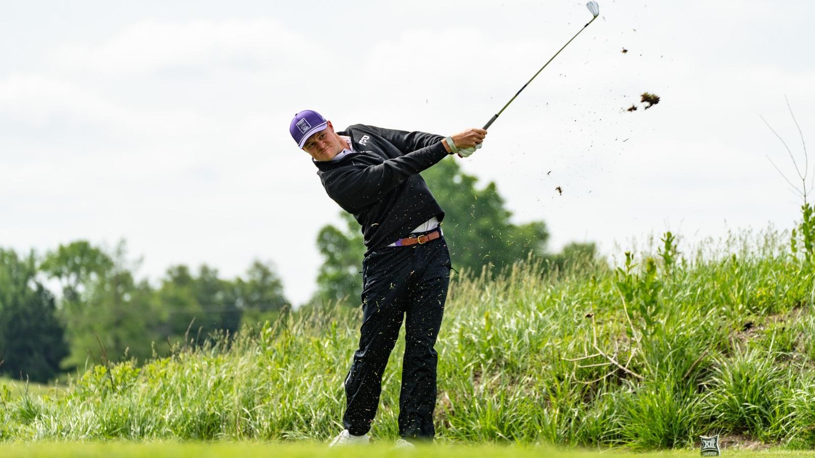 gofrogs.com