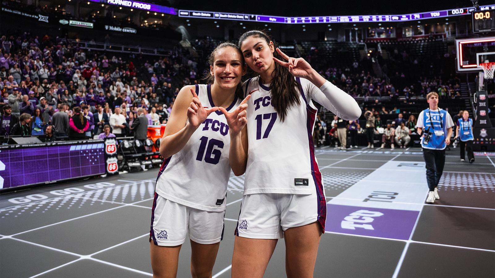 gofrogs.com