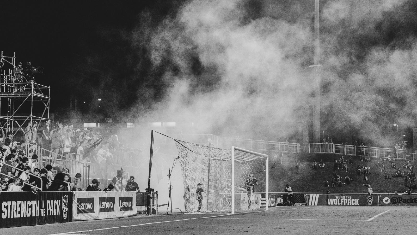 Men’s Soccer Welcomes Augusto Lima as Assistant Coach for 2025