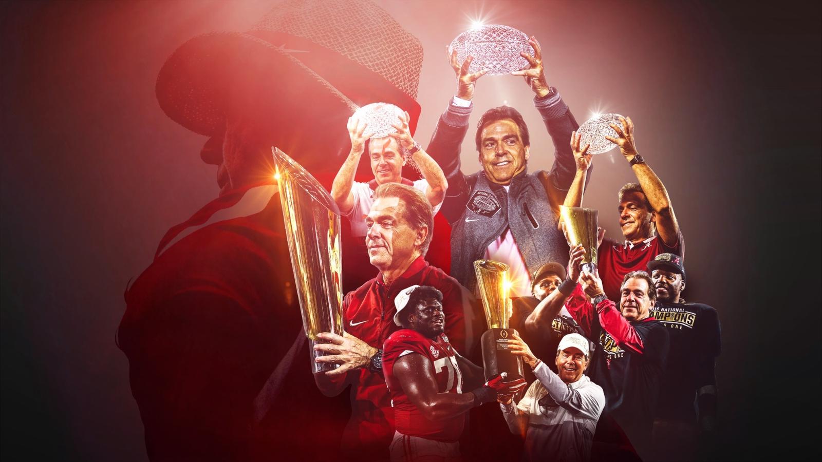 rolltide.com
