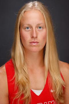 Petra Sedlackova