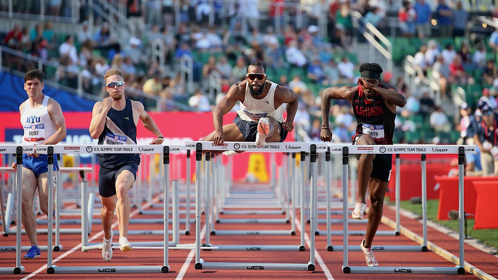 crittenden-advances-to-semis-at-us-olympic-trials-syracuse-university