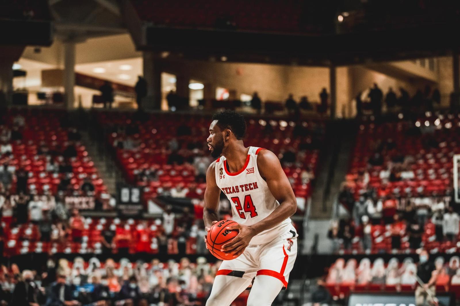 texastech.com
