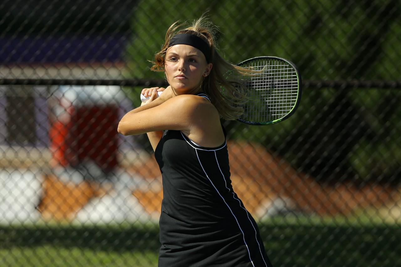Kozarov joins staff as volunteer assistant - Texas Tech Red Raiders